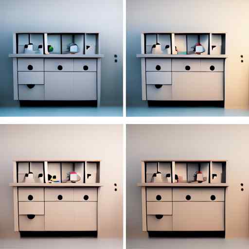 Diy Guide Easy Steps To Baby Proof Drawers At Home